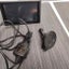 Loading Image 1 of 2