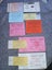 TEN MORE TICKETS Carousel 1