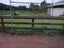 Temporary fencing Carousel 3
