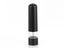 PTN NEW Salt Pepper Grinder Sale Sale Sale Carousel 3