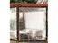 PTN NEW Tarpaulin Cover Tarps Clearance Carousel 14