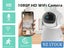 PTN NEW Baby Monitor Sale Sale Sale Carousel 1