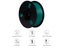 PTN New 3D Printer Filament Sale Sale Carousel 4