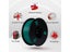 PTN New 3D Printer Filament Sale Sale Carousel 5