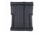 PTN NEW Car Air Mattress Sale Sale Sale Carousel 2