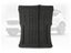 PTN NEW Car Air Mattress Sale Sale Sale Carousel 3