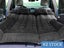 PTN NEW Car Air Mattress Sale Sale Sale Carousel 6