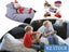 PTN NEW Bean Bag Cover Sale Sale Sale Carousel 1