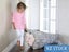 PTN NEW Bean Bag Cover Sale Sale Sale Carousel 2