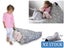 PTN NEW Bean Bag Cover Sale Sale Sale Carousel 9