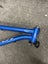 Niner ROS 9 Frame Small Carousel 4