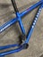 Niner ROS 9 Frame Small Carousel 3