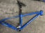 Niner ROS 9 Frame Small Carousel 1