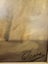 Original Pears chromo lithograph 1890s Carousel 3