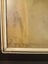 Original Pears chromo lithograph 1890s Carousel 4