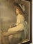 Original Pears chromo lithograph 1890s Carousel 6