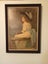 Original Pears chromo lithograph 1890s Carousel 5