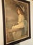 Original Pears chromo lithograph 1890s Carousel 7