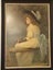 Original Pears chromo lithograph 1890s Carousel 9
