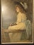 Original Pears chromo lithograph 1890s Carousel 10