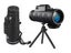 Monocular Telescope Carousel 3