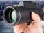 Monocular Telescope Carousel 5
