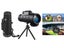 Monocular Telescope Carousel 12