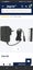 Loading Image 1 of 2