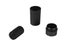 PTN NEW Price Gun Ink Roller Sale Sale Sale Carousel 3