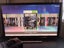 RGH3 xbox 360 slim+Controller and power lead Carousel 1