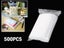 Food Storage Plastic Bags Carousel 3