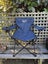 Rocky Mountain camping chair Carousel 1