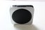 Mac mini M1 (2020) – 8GB RAM / 256GB SSD – macOS 15 Sequoia with Apple AI! Carousel 4