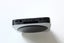 Mac mini M1 (2020) – 8GB RAM / 256GB SSD – macOS 15 Sequoia with Apple AI! Carousel 5