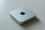 Mac mini M1 (2020) – 8GB RAM / 256GB SSD – macOS 15 Sequoia with Apple AI! Carousel 3