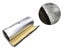 Sound Deadening Car Heat Insulation Mat 10mm Carousel 3
