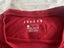 Air Jordan Tshirt Carousel 3