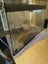 Large triangular aquarium and stand, dry use only? Carousel 2