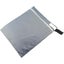 Patio Hanging Chair Cover Carousel 4