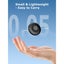 Wireless Display Adapter True 4K 2.4G/5G WiFi HDMI Dongle No Delay Screen Mirror Carousel 8