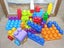 Quality Duplo Size and Style Building Blocks $1 RESERVE WEEK! Carousel 2