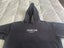 Leisureclub Hoody Carousel 1