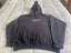 Leisureclub Hoody Carousel 2