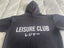 Leisureclub Hoody Carousel 3