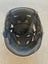 Kayaking helmet Carousel 2