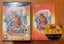 Viewtiful Joe: Red Hot Rumble (PAL) - Nintendo Gamecube Carousel 1