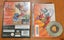 Viewtiful Joe: Red Hot Rumble (PAL) - Nintendo Gamecube Carousel 2