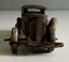 Vintage 1940s toy cars Carousel 8