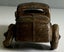 Vintage 1940s toy cars Carousel 10