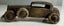 Vintage 1940s toy cars Carousel 9
